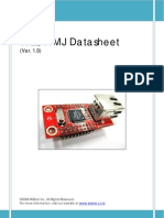 WIZ811MJ Datasheet V 1 (1) .0