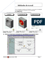 INI SW Pièce+plan 2006