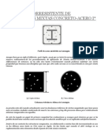 Diseno Sismorresistente de Estructuras Mixtas Concreto