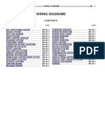 Wiring Diagrams