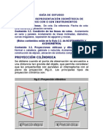 GuíaUNID 3 CONTENIDO 3.4