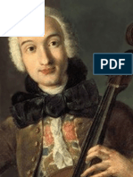 Menuet by Boccherini For Guitar Trio - PREVIEW