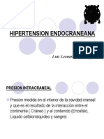 Hipertension Endocraneana 1214279772252779 8