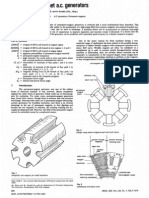 PMG Gen PDF