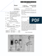 United States Patent (10) Patent N0.: US 8,013,202 B2