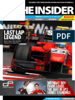 GP2 Insider Issue 52