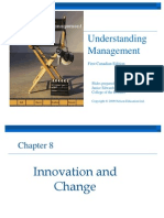 Understanding Management: First Canadian Edition