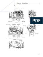 6WG1-TQA Workshop Manual N2223 Ex