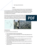 Pipe Flange and Gaskets Basics