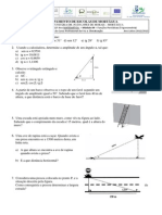 Ficha01 11mat Prof A4