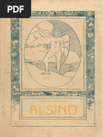 Alsino