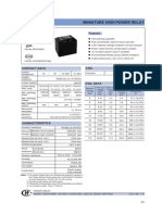 HF2100 en