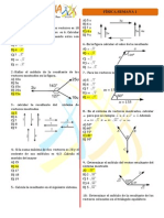 Fisica01 Cepreuna