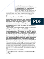 La Percepción Social Del Desnudo Femenino 22