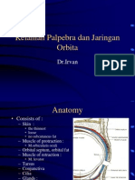 Palpebra Dan Jaringan Orbita Fix