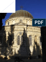 Ethiopian Orthodox Tewahedo Church PDF