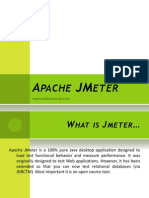 Apachejmeter 111018071425 Phpapp01