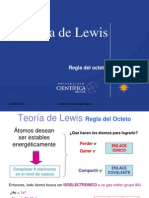 12.teoria de Lewis