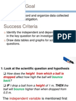 Variables Day3 Weebly 1