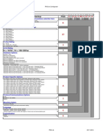 Current Differential - With Distance Backup P543 1: 3 E A 3 M 0 57 0 K