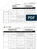 CO-PTS-HSEQ-For-011 Plan de Accion y Cumplimiento Ambiental PAD 3