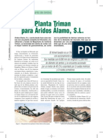 Guia de Planta - para - Aridos - Alamo Parte 1