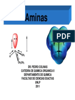 Aminas