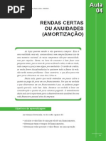 Aula04 PDF