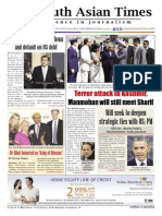 23 Vol 6 Epaper