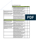 Iso 27001 Media Handling and Protection