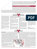 46 Trabajo en Situacion de Aislamiento