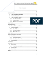 Final Report Group 6