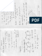 EDC Notes or ECAD (Similar To Vakil Sir Notes) Electronics, EXTC Branch. Engineering Group