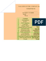 Sun+Pharma - Analysis