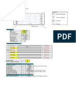 Final Pot Ptfe Design Sheet - 02.01.13