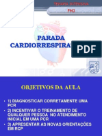 Paradacardiorrespiratriaacls 110717143556 Phpapp01