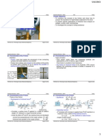 Ch.08 Friction