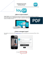 Layar Creator