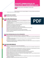 0811 Fiche Metier Formateur