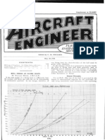 The Aircraft Engineer May 29, 1931