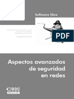 00-P-Aspectos Avanzados de Seguridad en Redes