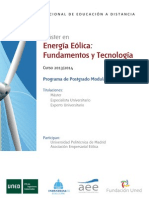 FOLLETO Master Energia Eolica UNED 2013 2014 v3