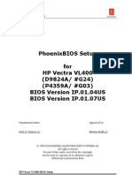 Ad 0375b Bios Setup Vl400