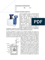 Funcionamiento Bomba Adiabatica