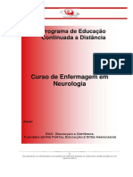 Enfermagem em Neurologia 01