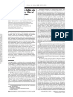 Adsorption of Hydrogen Sulfide Onto Activated Carbon Fibers: Effect of Pore Structure and Surface Chemistry