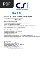 Manual Del Safe v12.3 (Reparado)