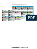 Kalender Pendidikanradanmadrasah: Di Lingkungankantor Wilayah Kementerianagamaprovinsi Jawabarat