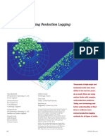 01-Revitalizing Production Logging