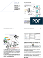 Manual Instalacion Abogados-MF